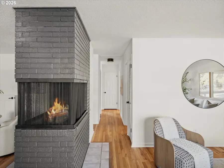 8509 N Newman Ave, Portland, OR 97203 - #3