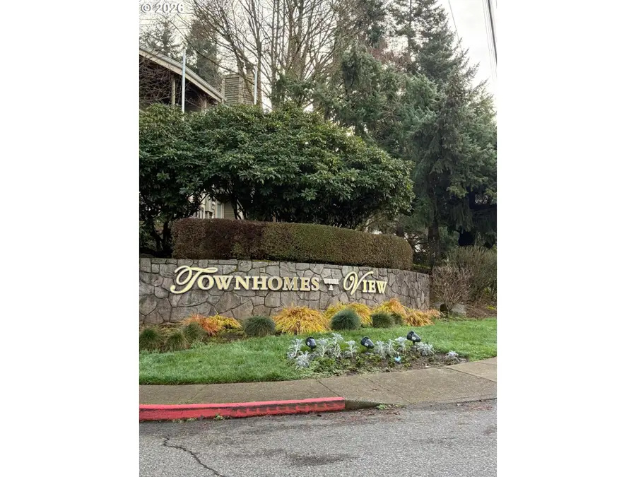 9975 SE Talbert St, Clackamas, OR 97015 - #2