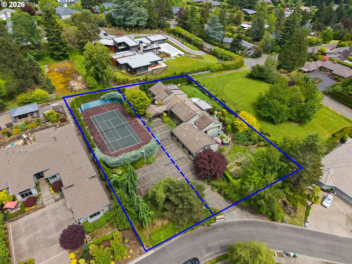 13237 Knaus Rd, Northwest Clackamas, OR 97034 - #1