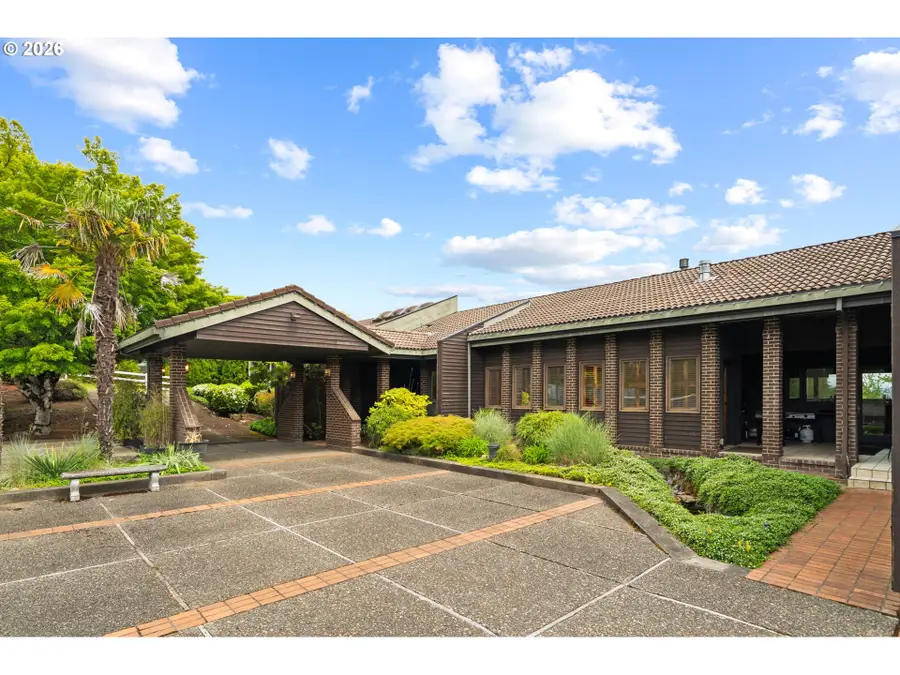 13237 Knaus Rd, Northwest Clackamas, OR 97034 - #3