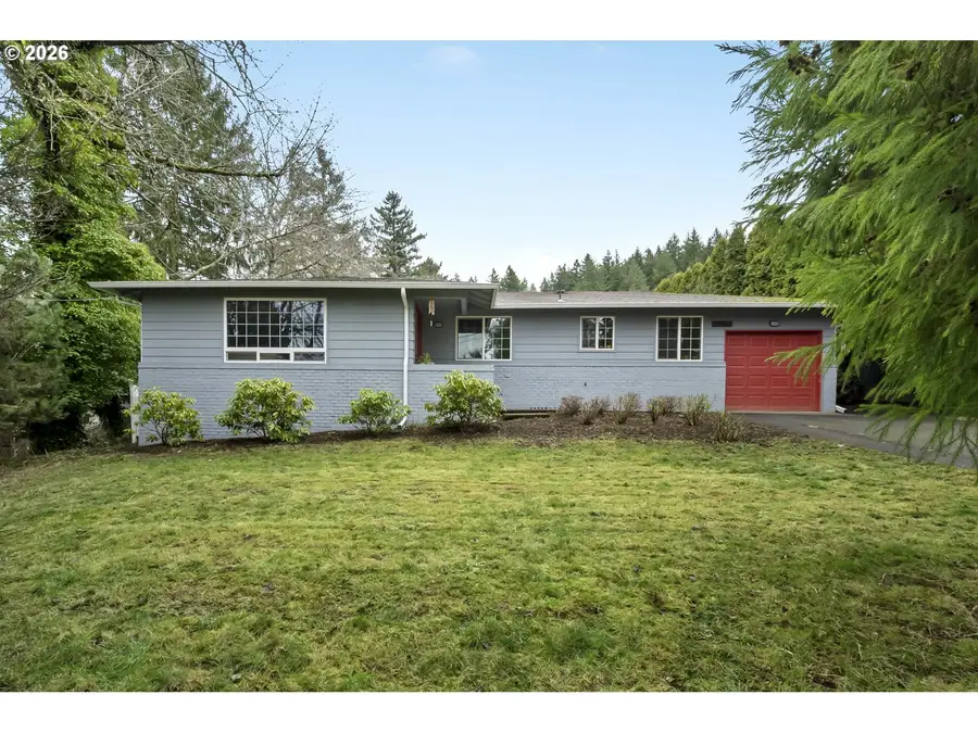 2520 SW Towle Ave, Gresham, OR 97080 - #2