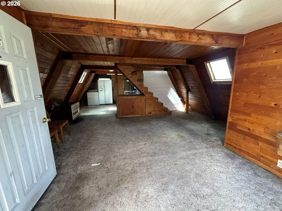 120 2nd St, North Powder, OR 97867 - #2