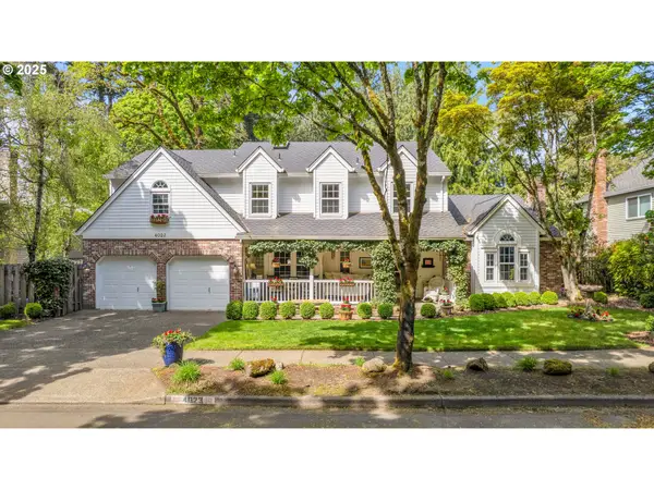 4023 Melissa Dr, LakeOswego, OR 97034