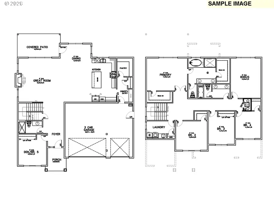 210 NW 16th Ave, Canby, OR 97013 - #2