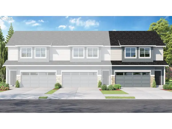 9294 SE Middleton St, HappyValley, OR 97086