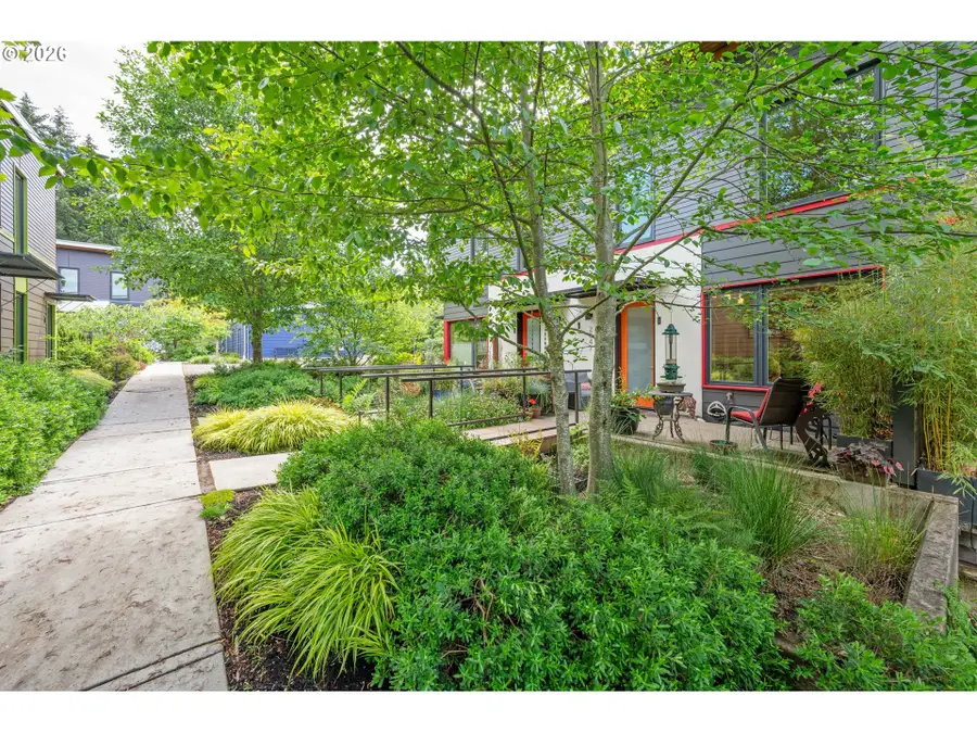 2847 Friendly St, Eugene, OR 97405 - #3