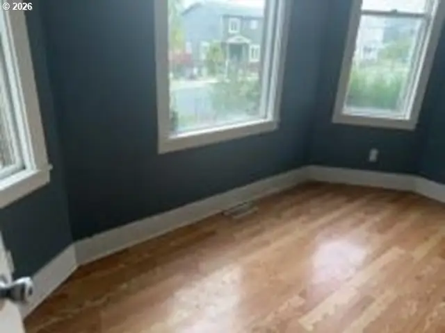 5023 Cedar St, Astoria, OR 97103 - #3