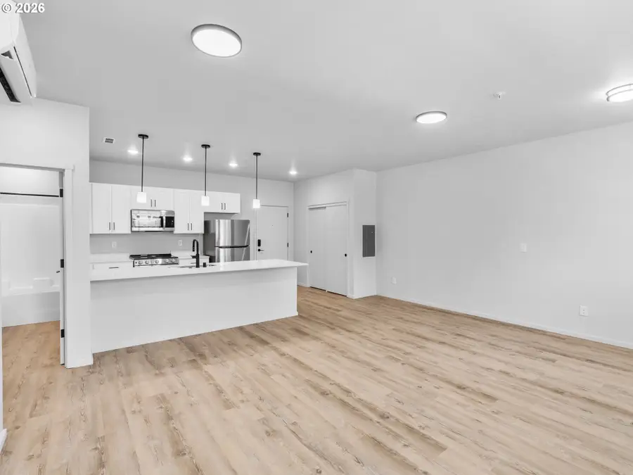 4202 NE Morrow Rd #201, Vancouver, WA 98682 - #2