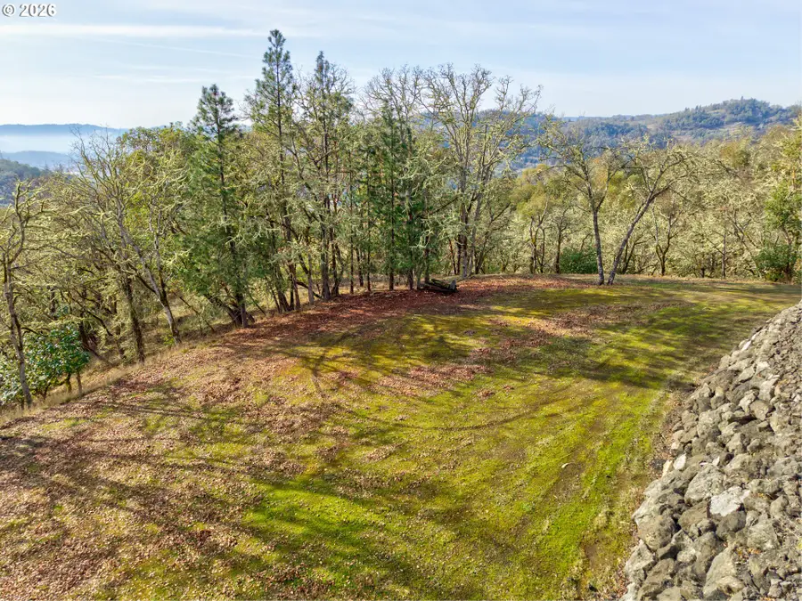 0 Ryan Heights Ln #Tax Lot, Roseburg, OR 97470 - Image #2