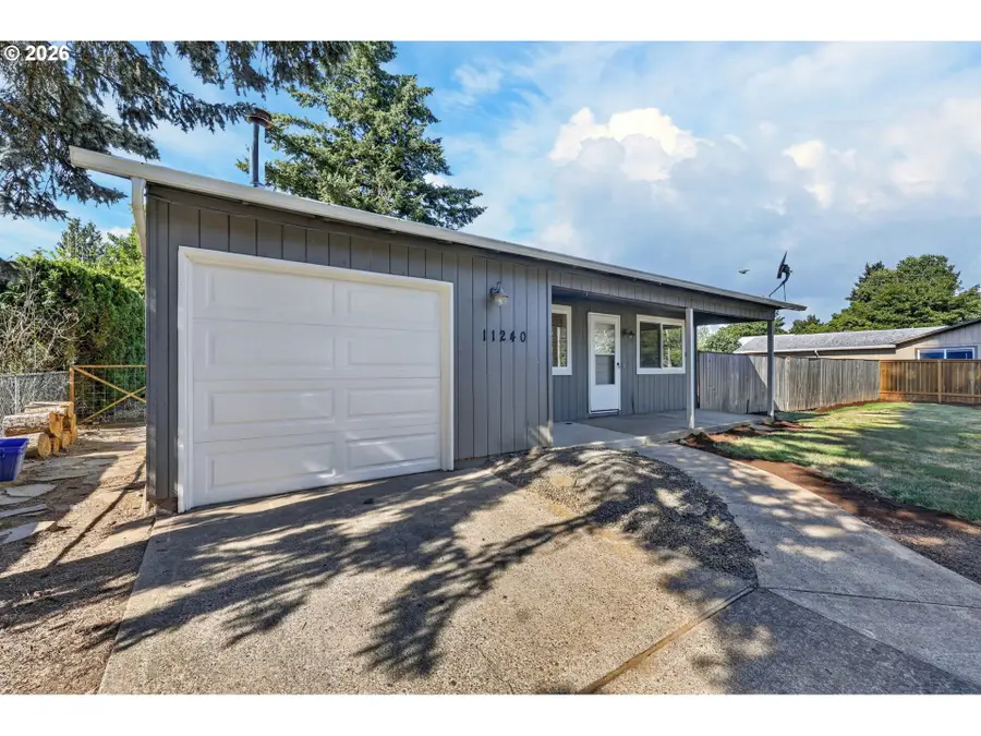 11240 Beutel Rd, Northwest Clackamas, OR 97045 - #2