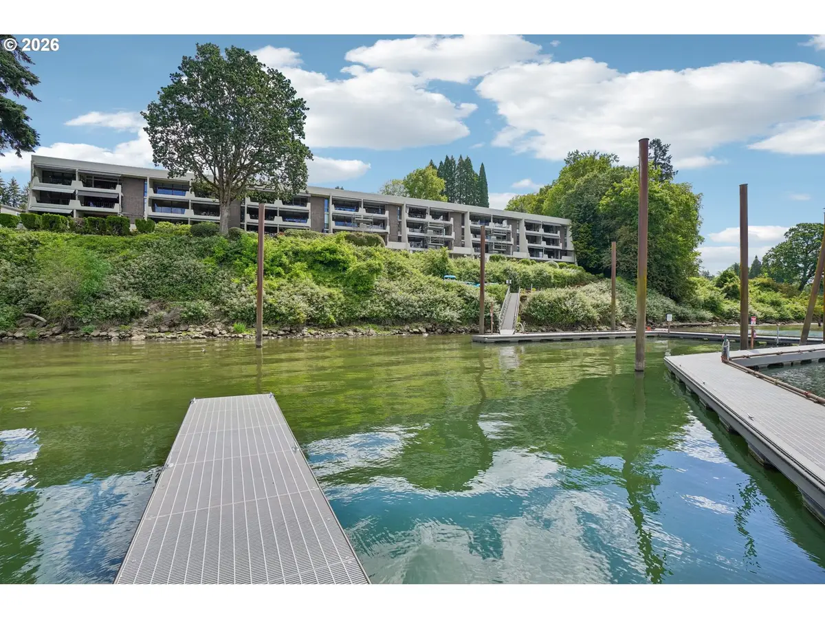 790 SE Webber St #310, Portland, OR 97202 - #1