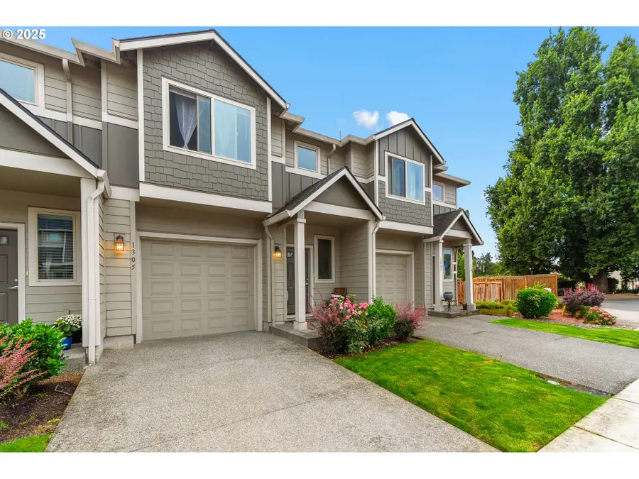 1305 NE 82nd Dr, Vancouver, WA 98665 - Image #2