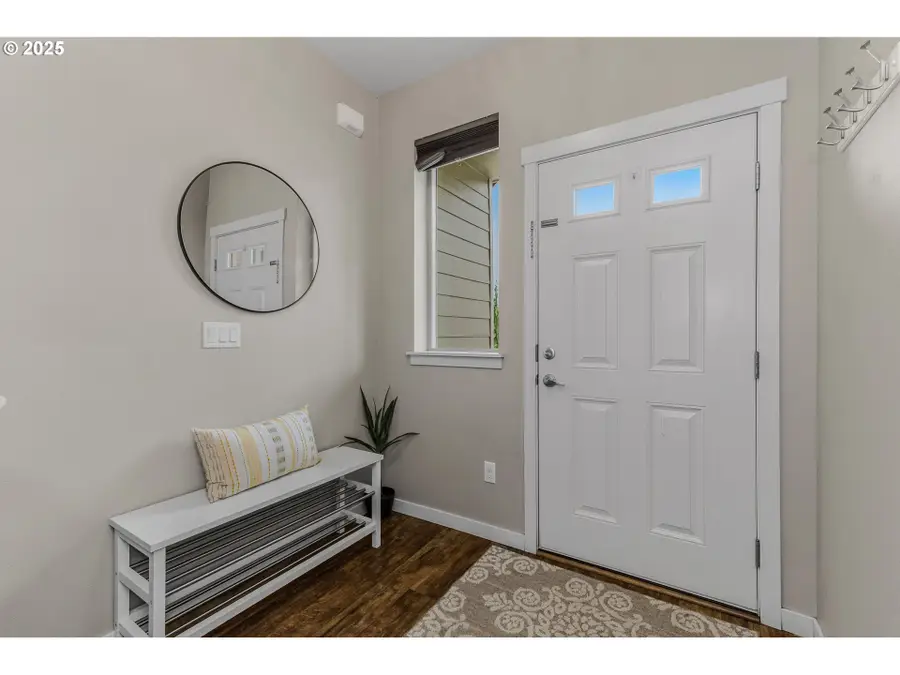 1305 NE 82nd Dr, Vancouver, WA 98665 - Image #3