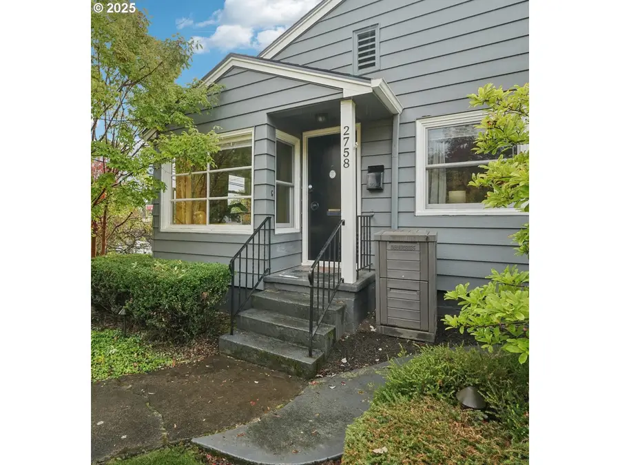 2758 NE Schuyler St, Portland, OR 97212 - Image #2