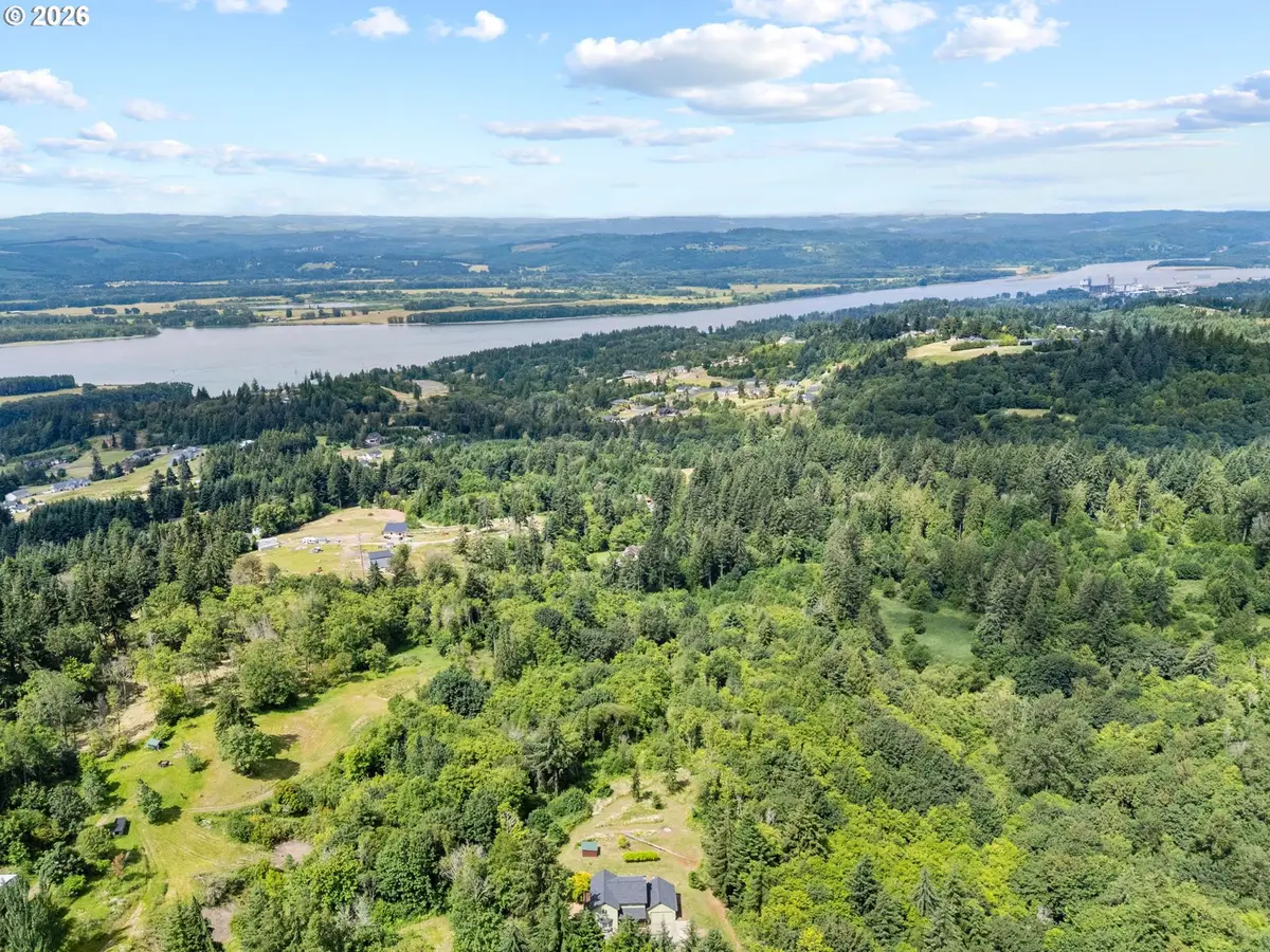 0 Green Mountain Rd, Kalama, WA 98625 - #1