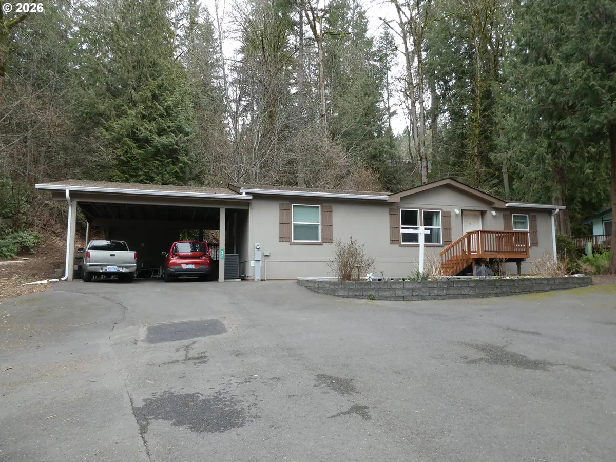 32700 SE Leewood Ln #32, Boring, OR 97009 - #1