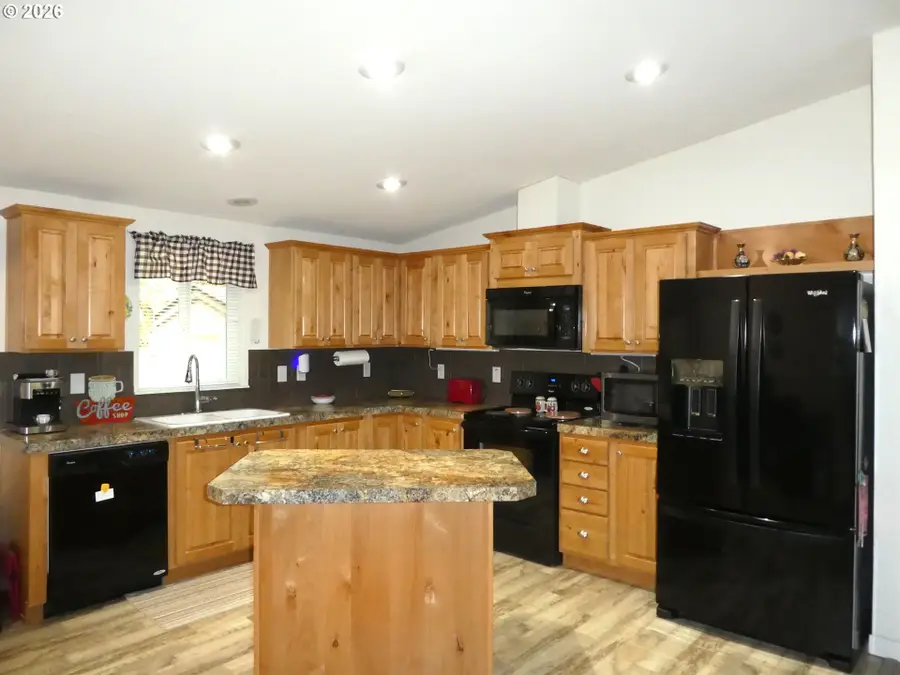 32700 SE Leewood Ln #32, Boring, OR 97009 - #2