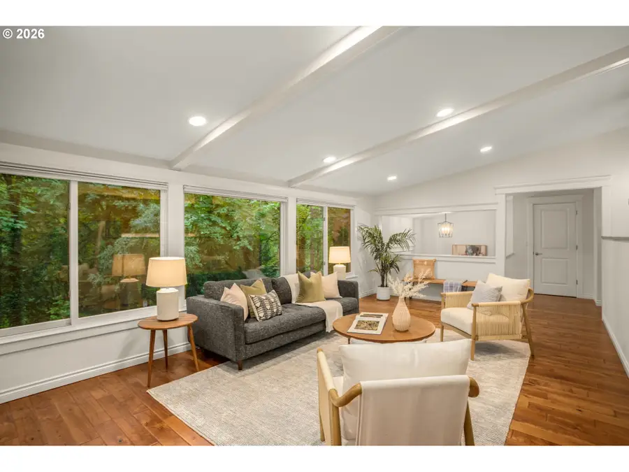 2755 SW Fairmount Blvd, Portland, OR 97239 - #3