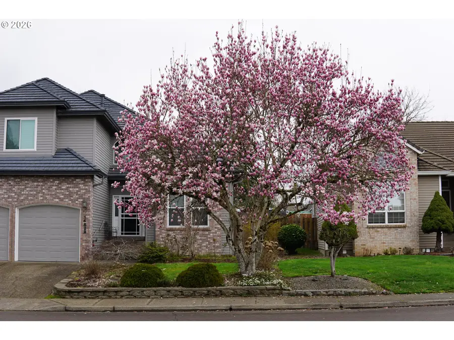 14629 SE 130th Dr, Clackamas, OR 97015 - #2