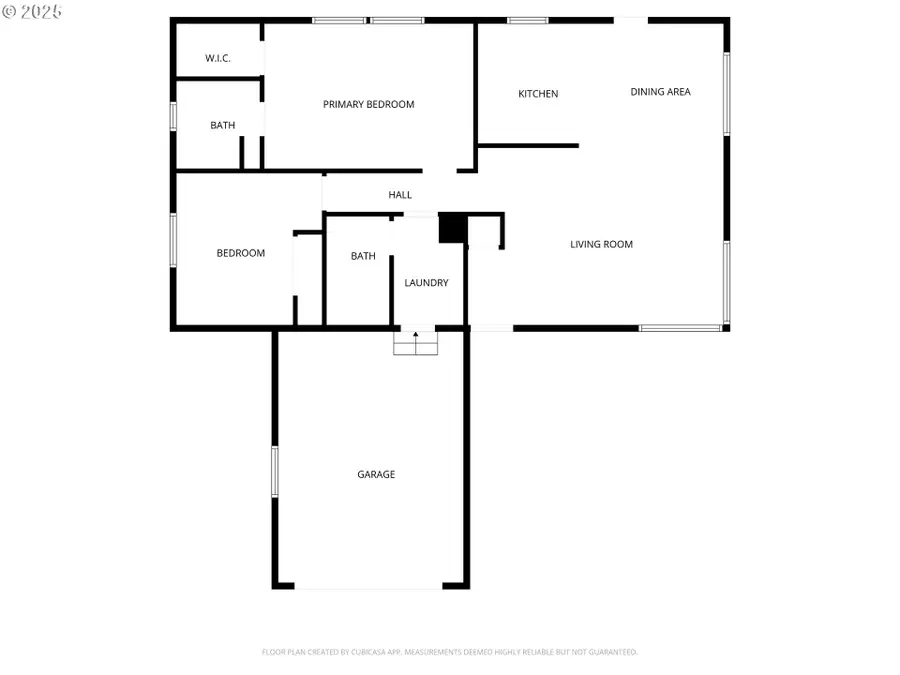 2154 Oregon St #129, Saint Helens, OR 97051 - Image #2