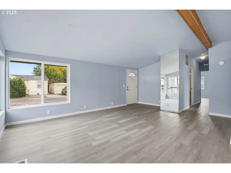 2154 Oregon St #129, Saint Helens, OR 97051 - Image #3