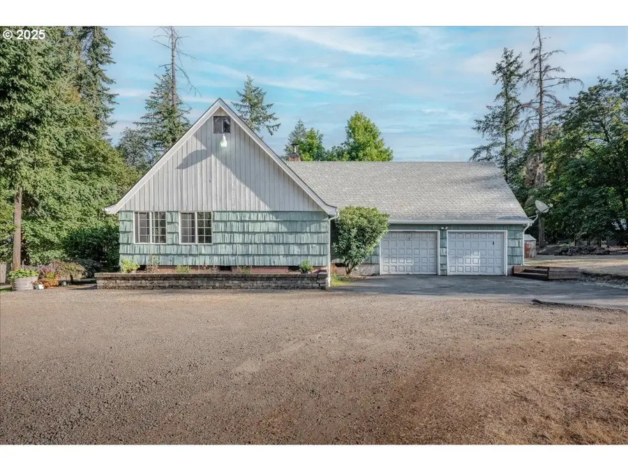 4170 Silver Falls Dr, Silverton, OR 97381 - Image #2