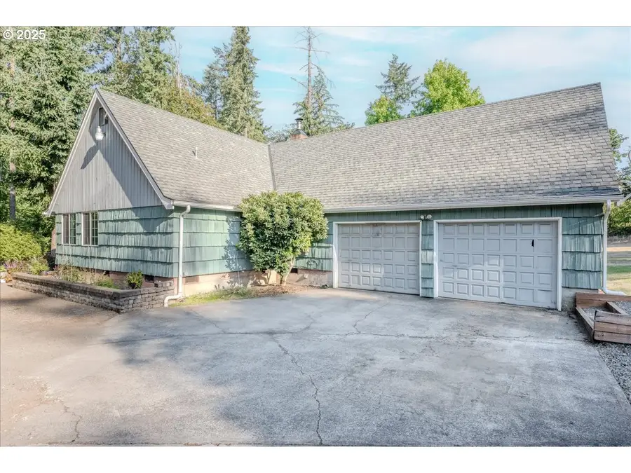 4170 Silver Falls Dr, Silverton, OR 97381 - Image #3