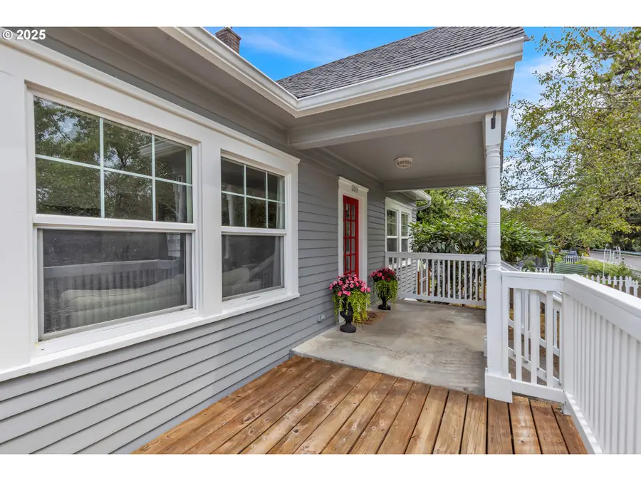 2219 SW 6th Ave, Camas, WA 98607 - #3