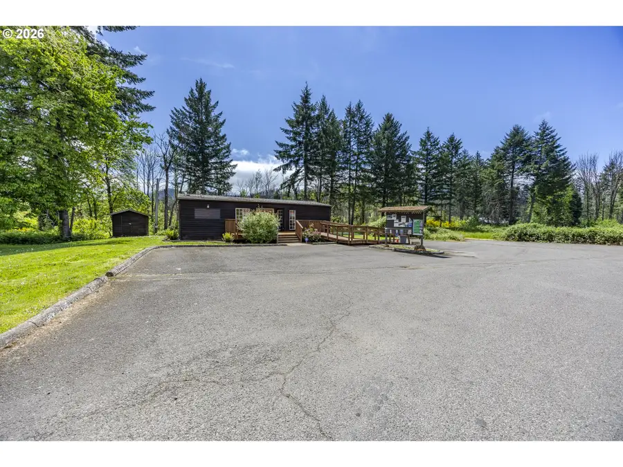 45632 Mckenzie Hwy, Vida, OR 97488 - #3