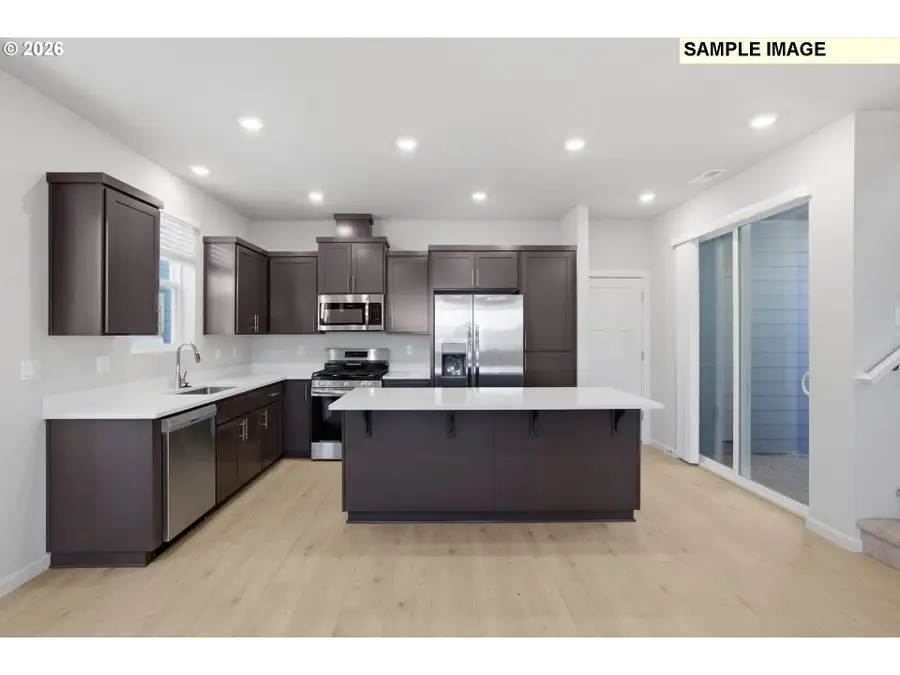 11308 NW 321st Ave, North Plains, OR 97133 - #3