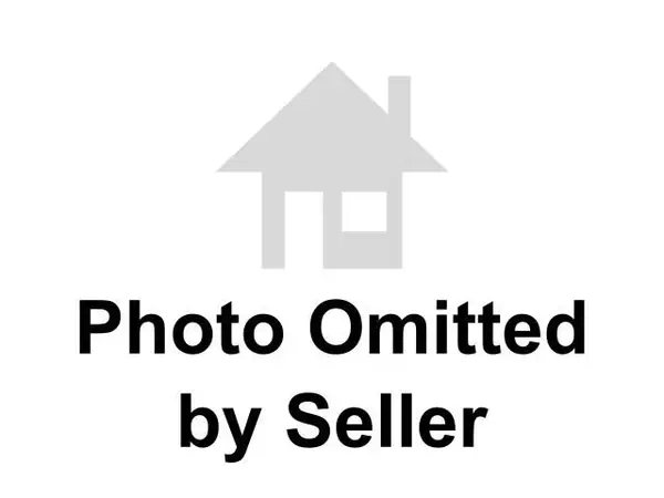 15136 NE Klickitat St, Portland, OR 97230