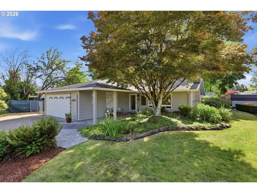 1204 SE 132nd Ave, Vancouver, WA 98683 - #2