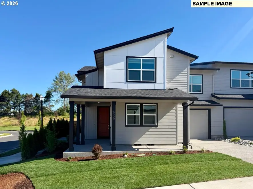 8613 NE 136th Ave #137, Vancouver, WA 98682 - #2