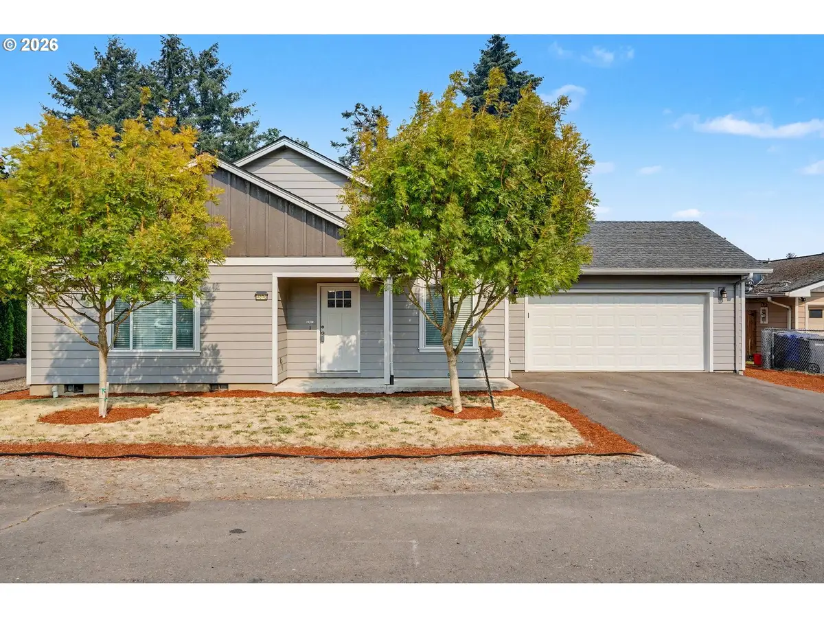 4896 Crater Ave N, Keizer, OR 97303 - #1