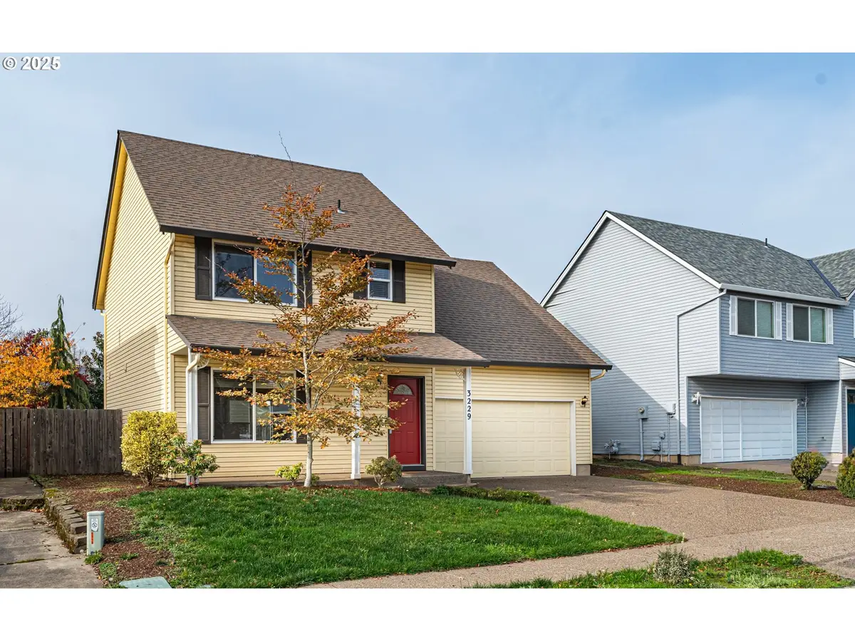 3229 N Meridian St, Newberg, OR 97132 - Image #1