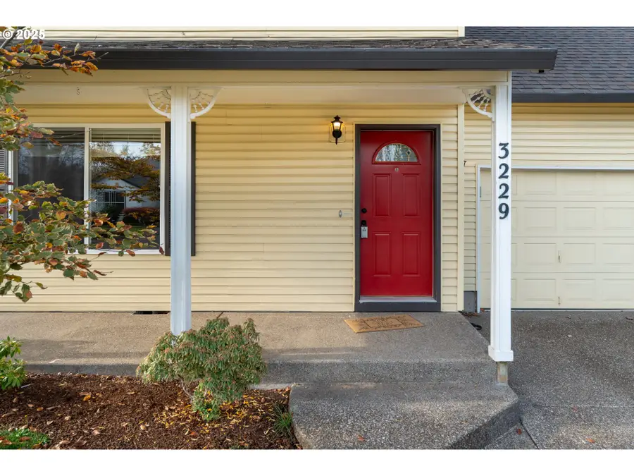 3229 N Meridian St, Newberg, OR 97132 - Image #3
