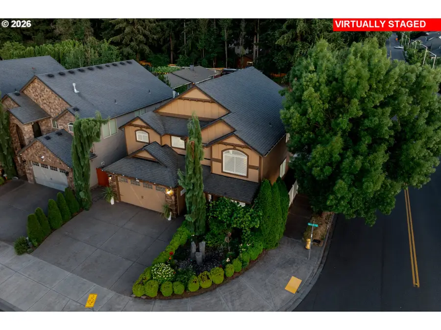 15501 NE 17th Cir, Vancouver, WA 98684 - #3