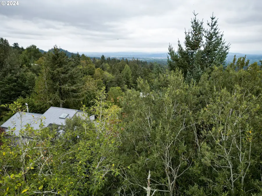 0 NW 83rd Pl, Portland, OR 97229 - Image #3