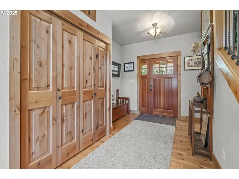 17910 Alsea Hwy, Alsea, OR 97324 - Image #3