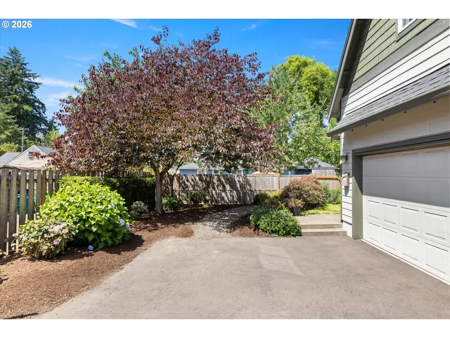 5530 SW Main Ave, Beaverton, OR 97005 - #2