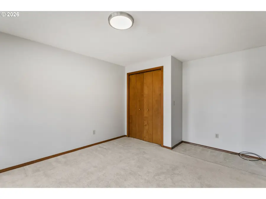 15603 SE 28th Way, Vancouver, WA 98683 - #3