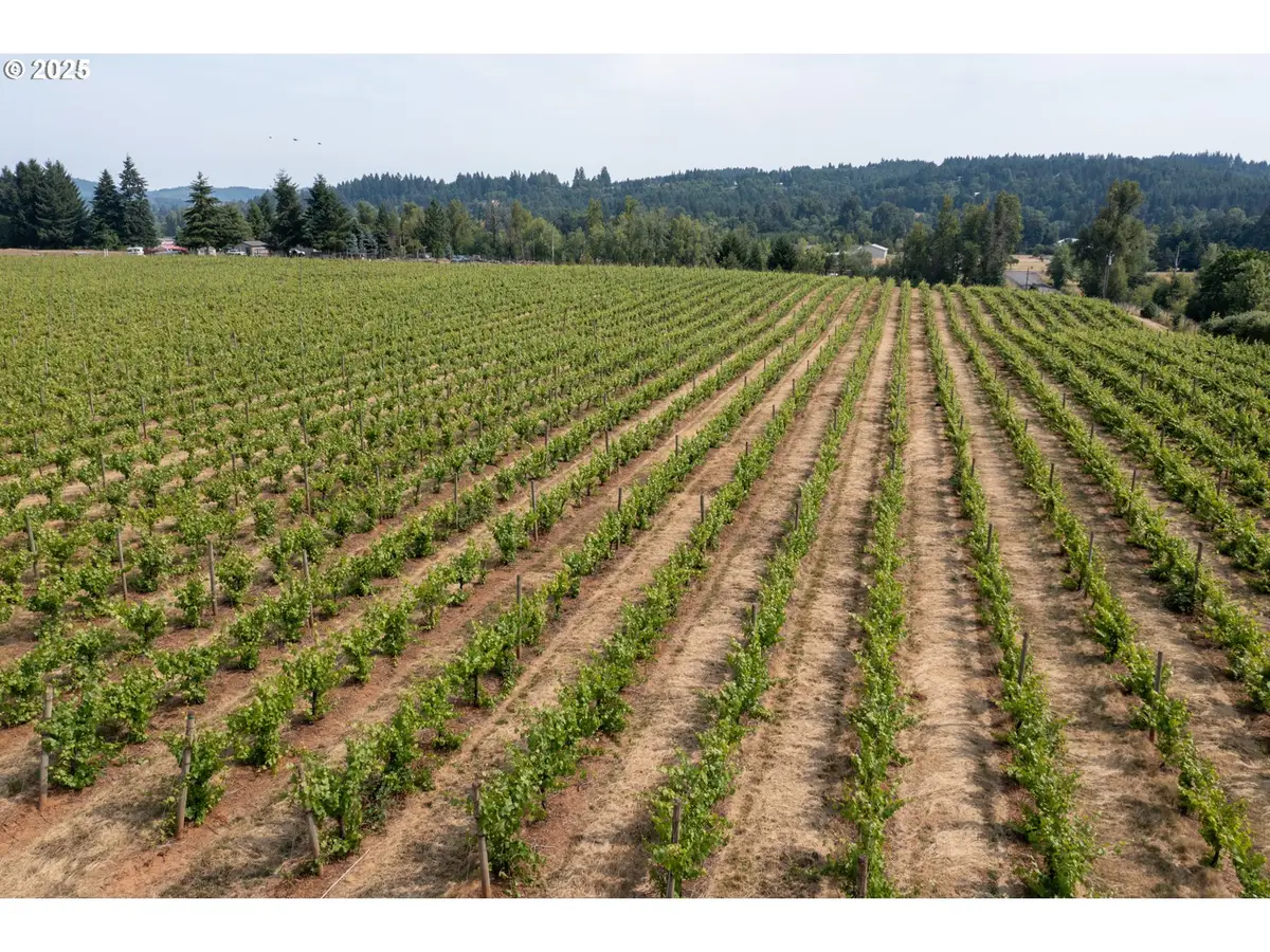 0 Pioneer Rd, Dallas, OR 97338 - Image #1