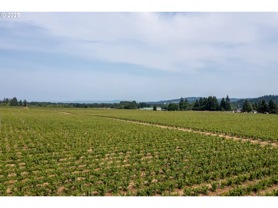0 Pioneer Rd, Dallas, OR 97338 - Image #2