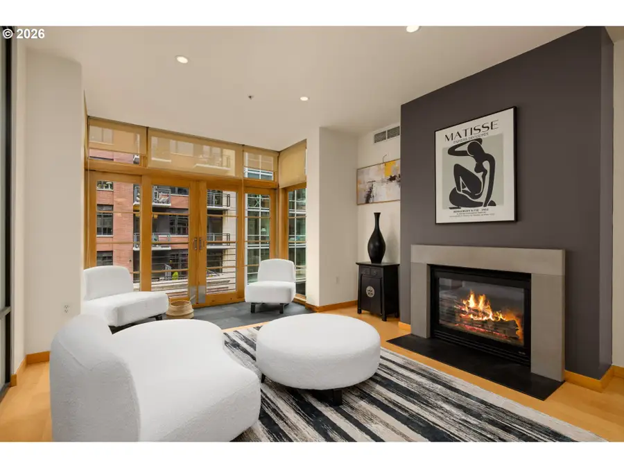 1130 NW 12th Ave #516, Portland, OR 97209 - #3