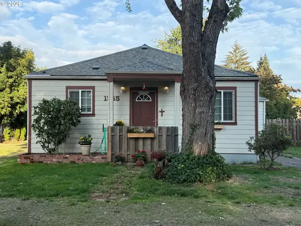 Address Withheld By Seller, Eugene, OR 97404