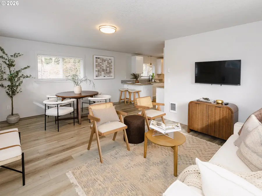 114 Red Row Rd, Kelso, WA 98626 - #2