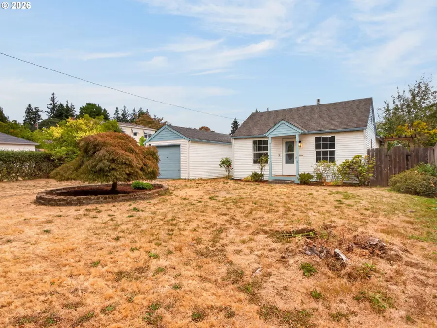 3515 Grant St, Vancouver, WA 98660 - #2
