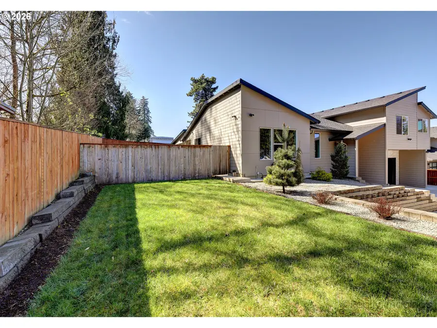 11804 NE 54th Ct, Vancouver, WA 98686 - #2