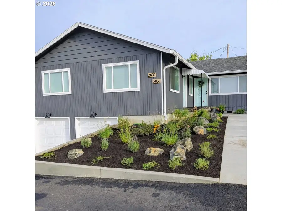 2404 E 13th St, Vancouver, WA 98661 - #3