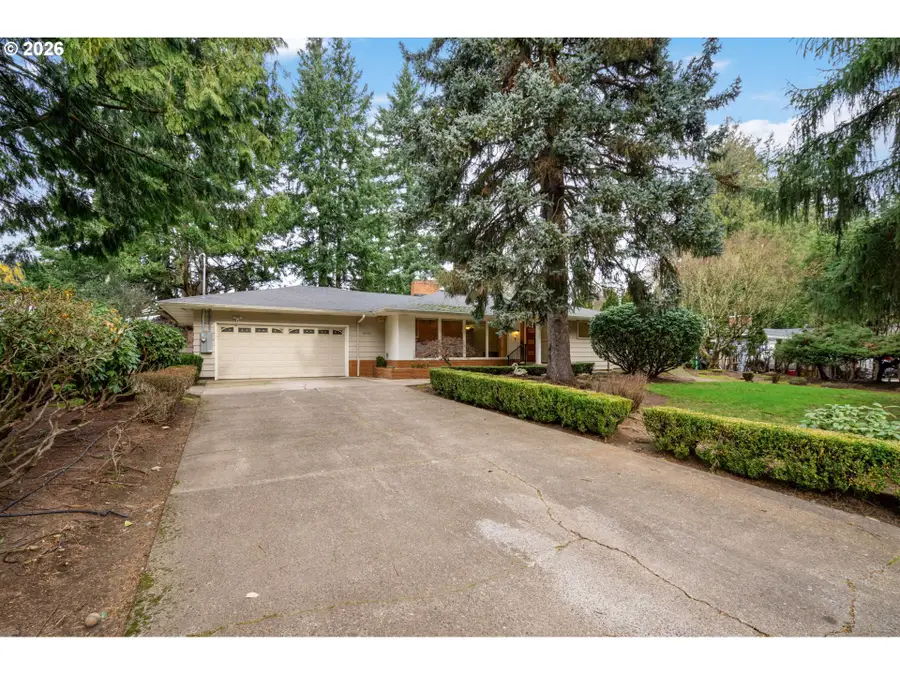 21525 SE Oak St, Gresham, OR 97030 - Image #3